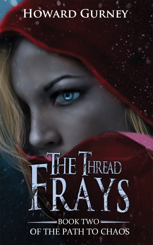 Pageflex Persona [document: PRS0000026_00051]