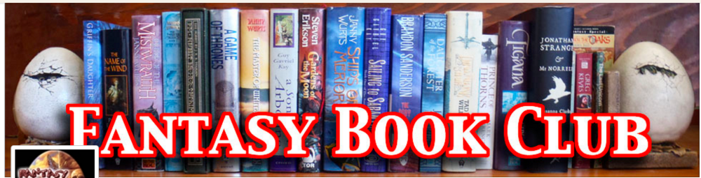 Screen Shot 2016-02-27 at 5.40.00 PM.png